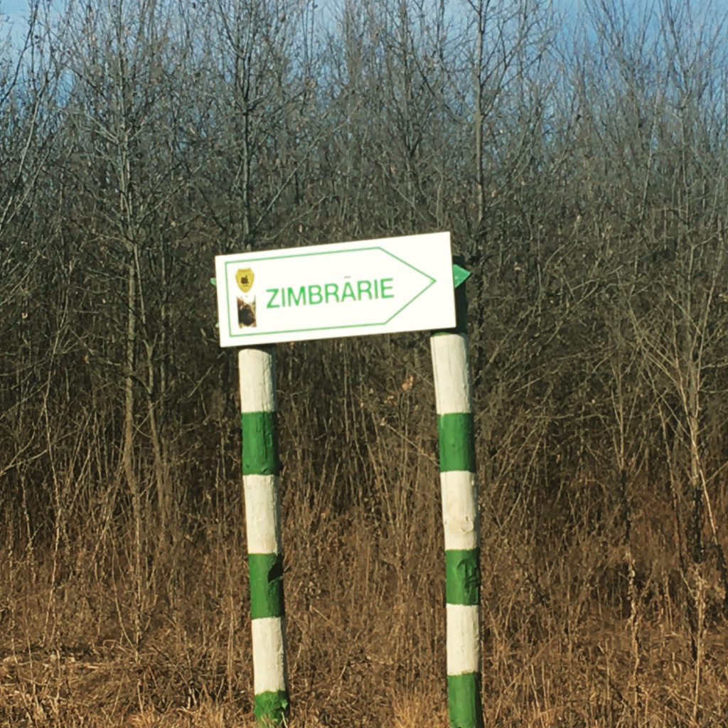 Bucuresti – Bucsani – I.L. Caragiale – Filipestii de Targ – Ghighiu ( Ploiesti ) – Bucuresti